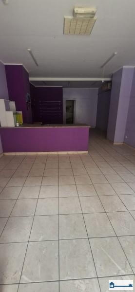 Immagine WhatsApp 2025-09-12 ore 11.38.16_fc00d5a6.jpg